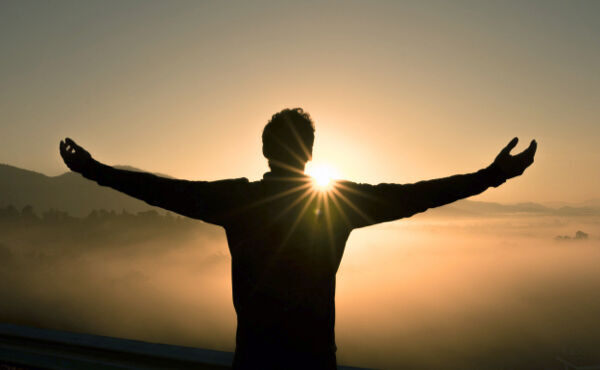 ภาพขนาดย่อ